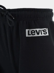Брюки Levi's модель 4EF646-023 Фото