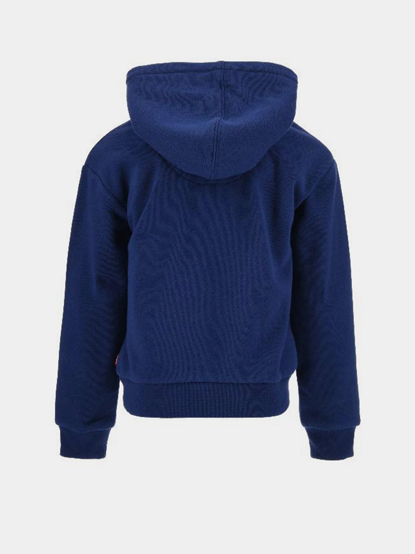 Худи и свитшоты Levi's модель 4EF634-BA5 Худи и свитшоты Levi's модель 4EF634-BA5 Фото