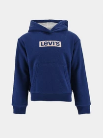 Худи и свитшоты Levi's модель 4EF634-BA5 Фото