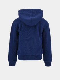Худи и свитшоты Levi's модель 4EF634-BA5 Фото