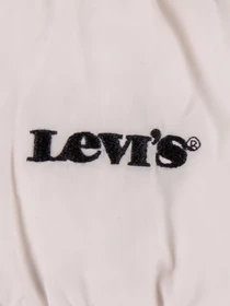 Куртки и дубленки Levi's SOLID BOXY FIT модель 4EG370-ADI Фото