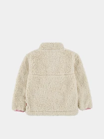 Куртки и дубленки Levi's LVG BOX FIT модель 4EF836-W34 Фото
