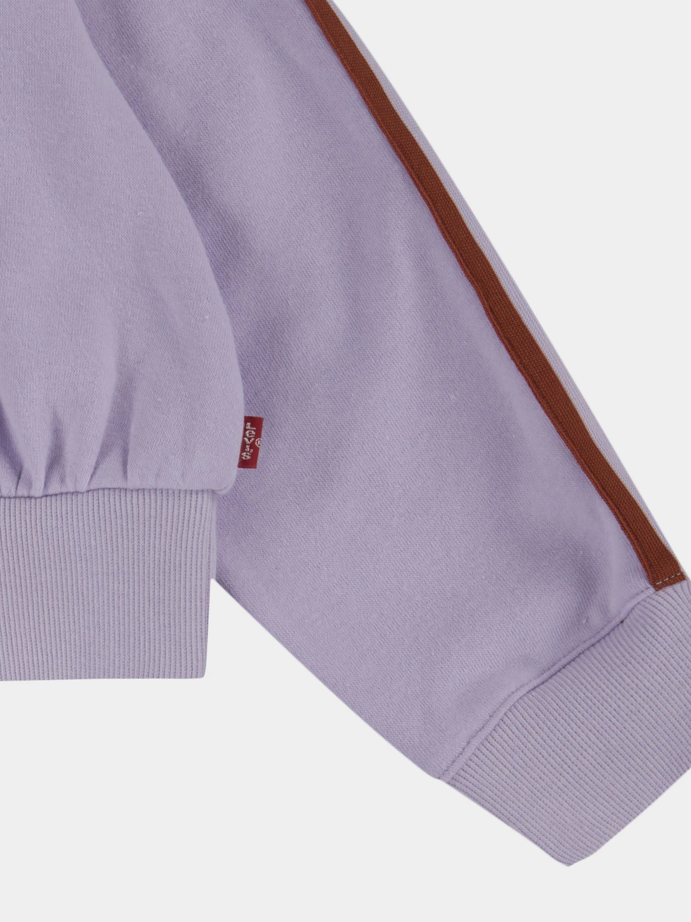 Худі та світшоти Levi's LVG модель 3EF631-P4N Худі та світшоти Levi's LVG модель 3EF631-P4N Фото