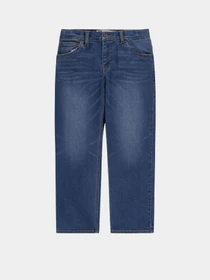 Джинсы Levi's LVB STAY LOOSE модель 9EF522-M4Z Фото
