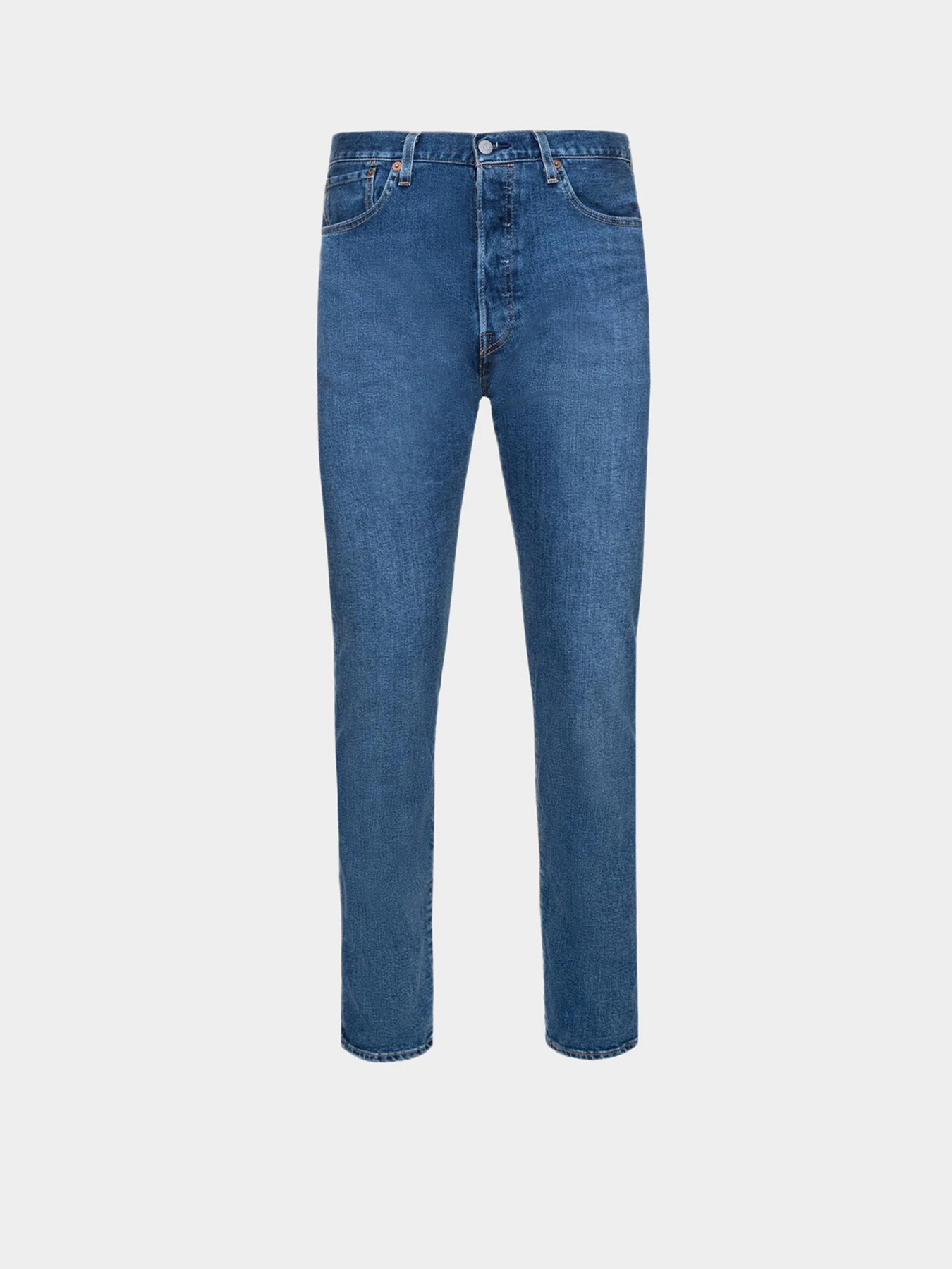 Джинси Levi's 501 модель 00501;3339 Фото