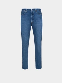 Джинси Levi's 501 модель 00501;3339 Фото