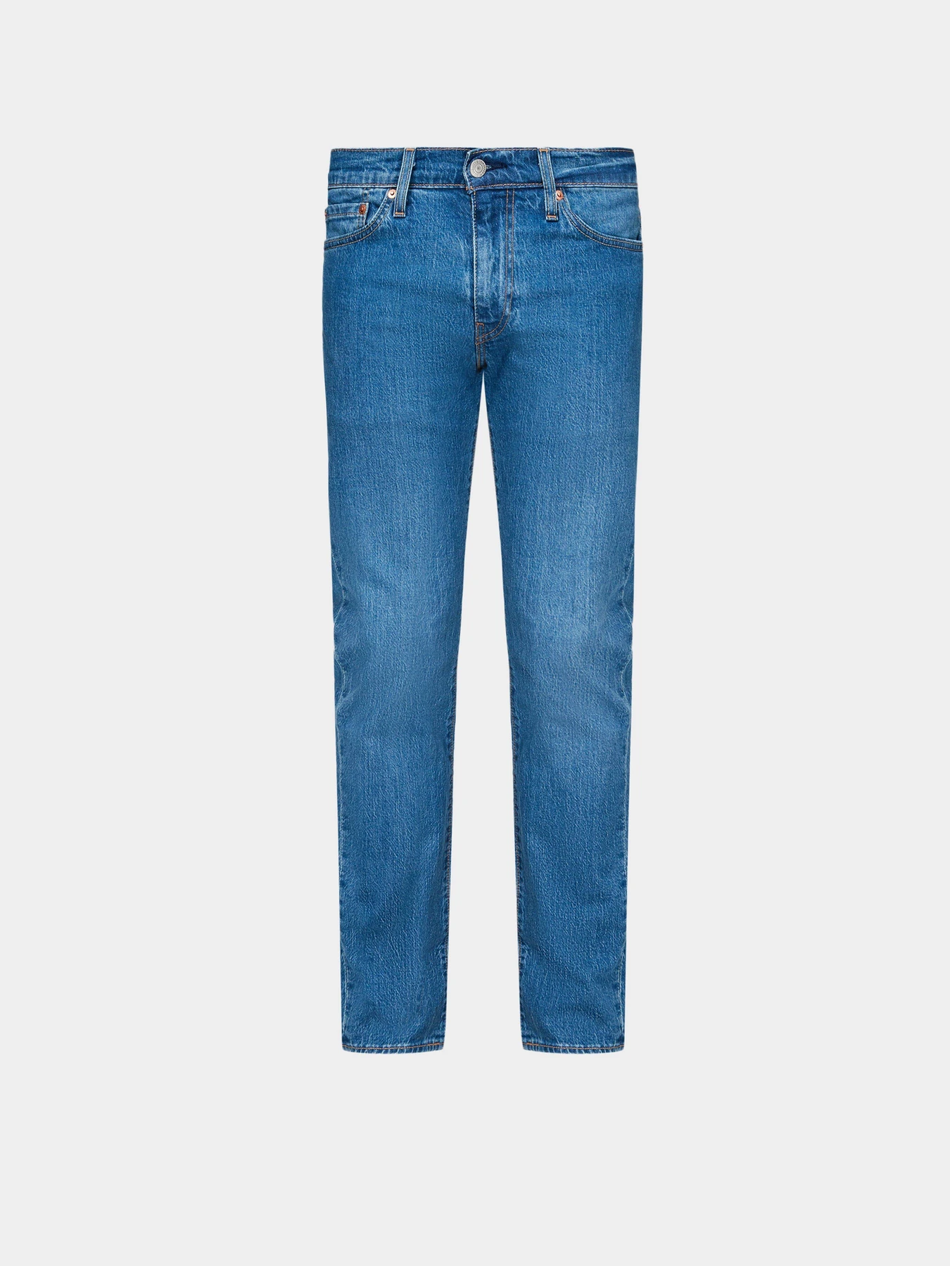 Джинсы Levi's 511 модель 04511;5249 Джинсы Levi's 511 модель 04511;5249 Фото