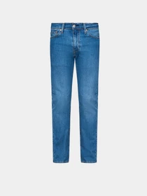 Джинсы Levi's 511 модель 04511;5249 Фото