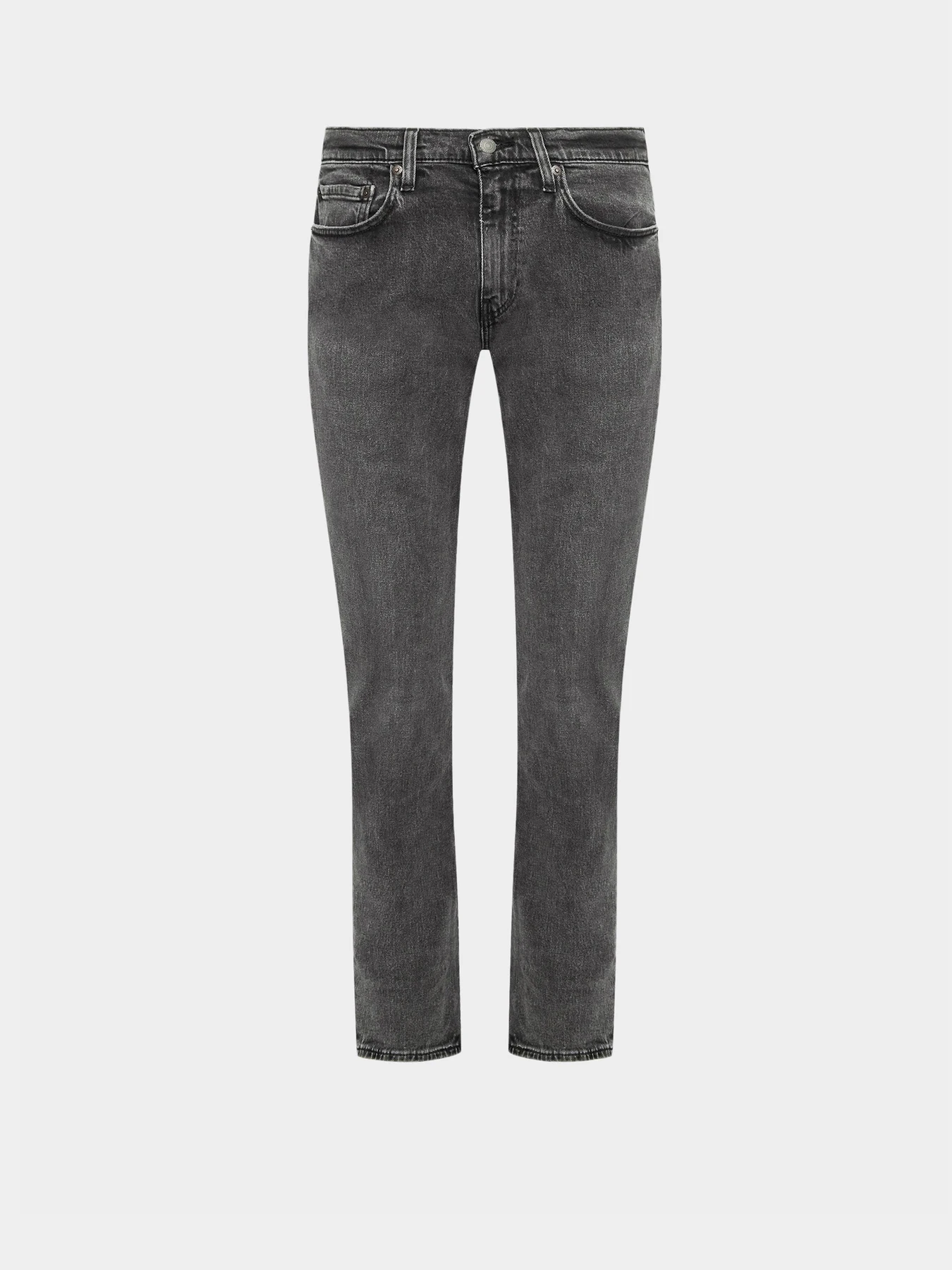 Джинсы Levi's 511 модель 04511;5474 Джинсы Levi's 511 модель 04511;5474 Фото