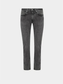 Джинсы Levi's 511 модель 04511;5474 Фото