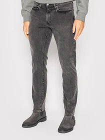 Джинсы Levi's 511 модель 04511;5474 Фото