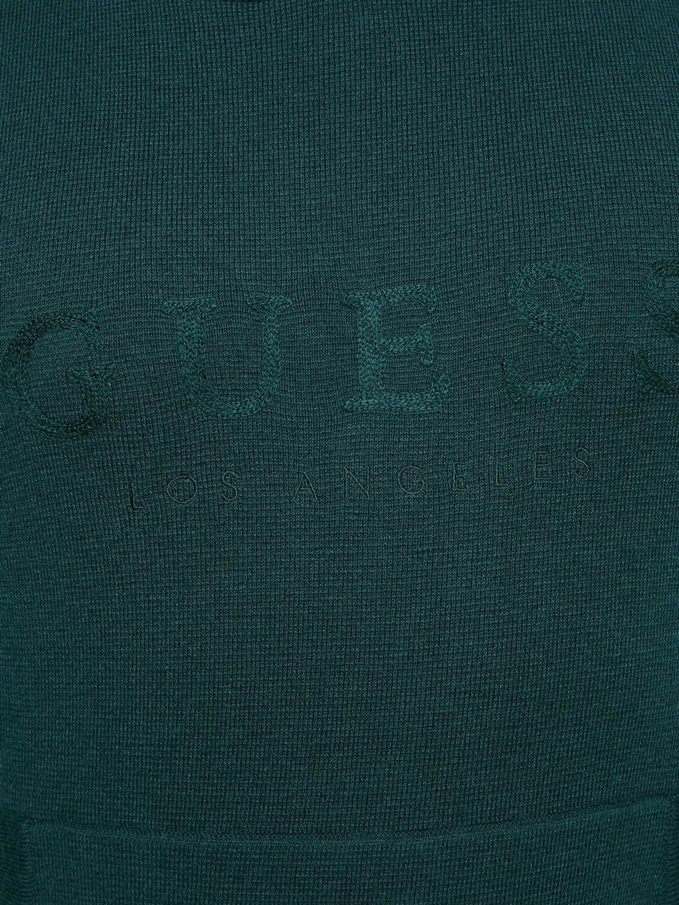 Худи и свитшоты GUESS модель M3BR19.Z38V2;G8U1 Худи и свитшоты GUESS модель M3BR19.Z38V2;G8U1 Фото