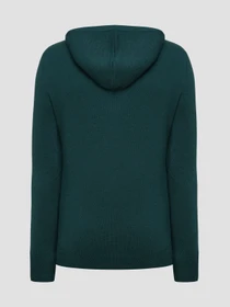Худи и свитшоты GUESS модель M3BR19.Z38V2;G8U1 Фото