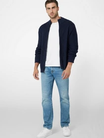 Худи и свитшоты GUESS модель M4BR52.Z2ZK2;G7V2 Фото