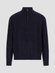 Худи и свитшоты GUESS модель M4BR52.Z2ZK2;G7V2 Фото