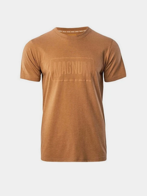 Футболки и поло Magnum Essential 2 модель MAGNUM ESSENTIAL T-SHIRT 2-ERM Фото