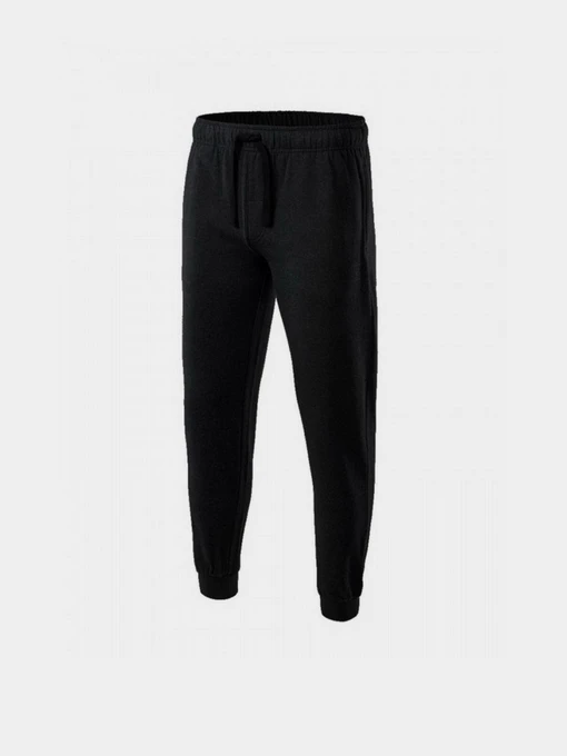 Штани Magnum Ibis модель MAGNUM IBIS-BLACK Фото
