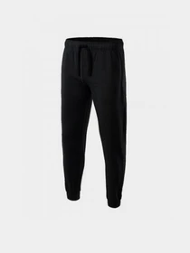 Штани Magnum Ibis модель MAGNUM IBIS-BLACK Фото