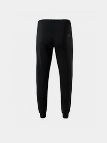 Штани Magnum Ibis модель MAGNUM IBIS-BLACK Фото