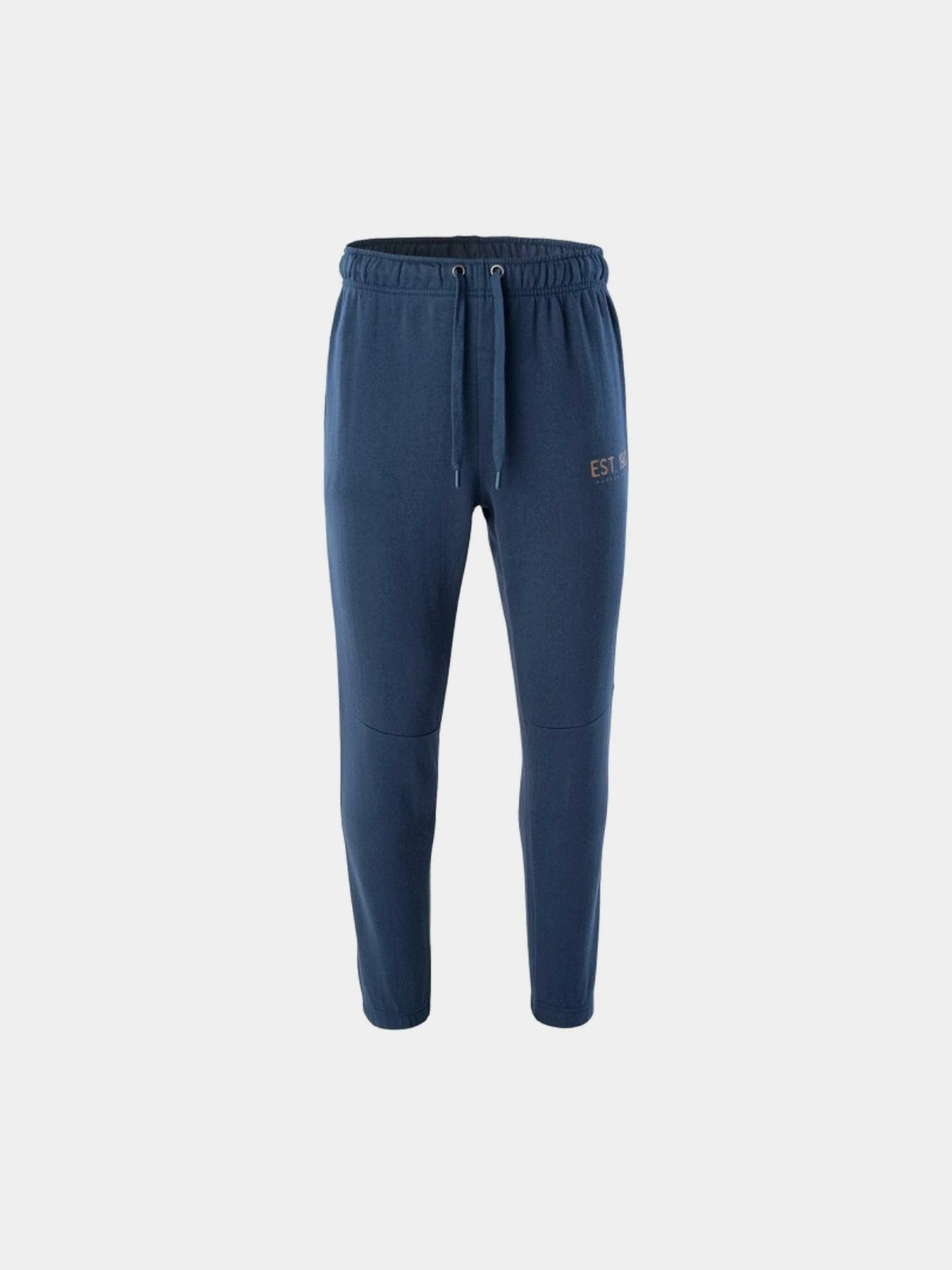 Брюки Magnum Liben модель MAGNUM LIBEN-DRESS BLUES Брюки Magnum Liben модель MAGNUM LIBEN-DRESS BLUES Фото