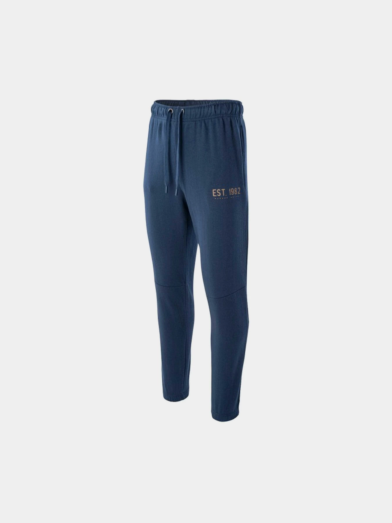 Брюки Magnum Liben модель MAGNUM LIBEN-DRESS BLUES Брюки Magnum Liben модель MAGNUM LIBEN-DRESS BLUES Фото