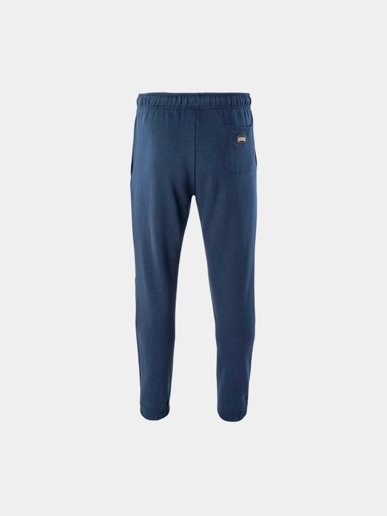 Брюки Magnum Liben модель MAGNUM LIBEN-DRESS BLUES Брюки Magnum Liben модель MAGNUM LIBEN-DRESS BLUES Фото