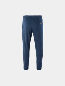 Брюки Magnum Liben модель MAGNUM LIBEN-DRESS BLUES Фото