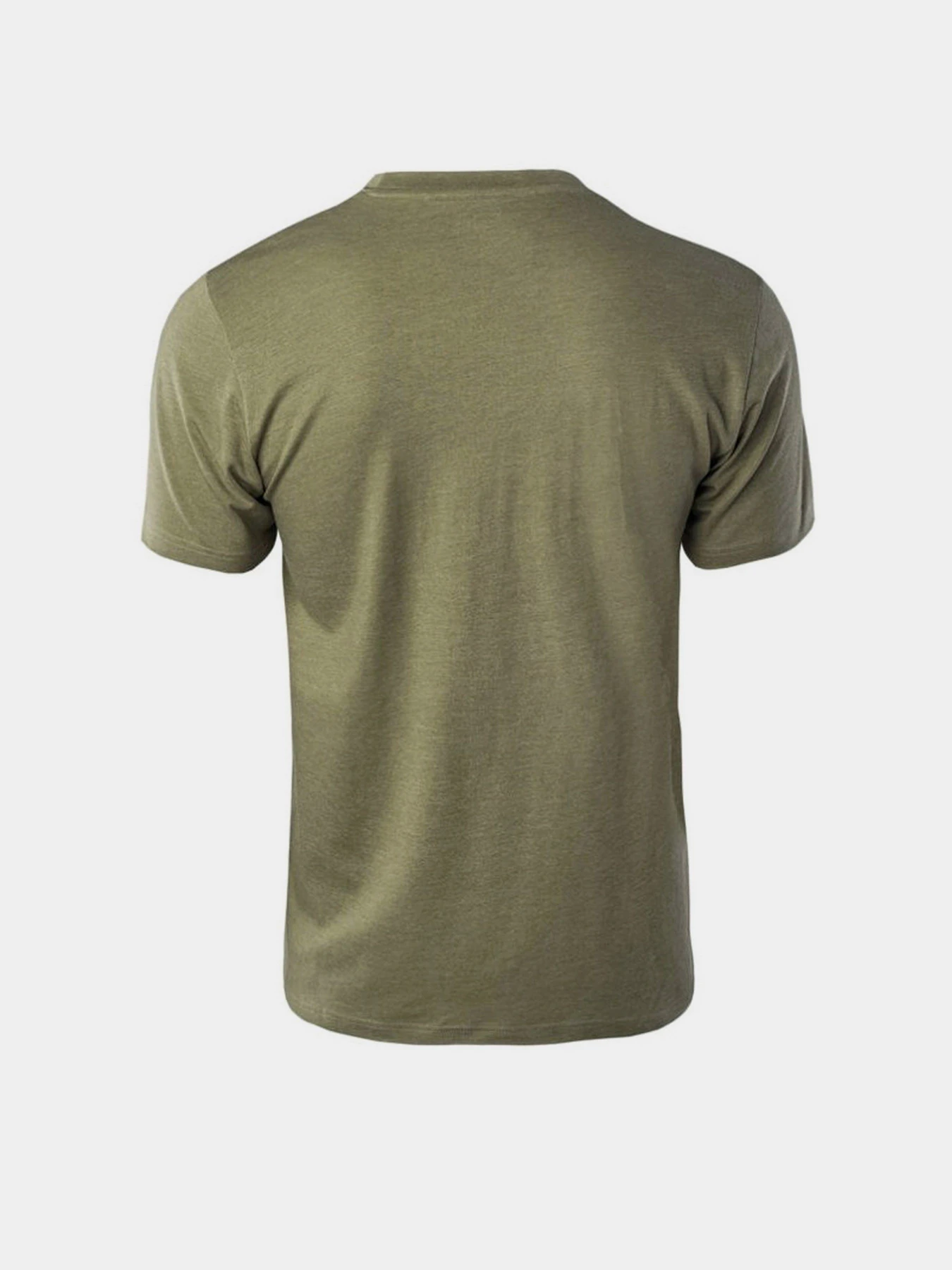 Футболки і поло Magnum Essential 2 модель MAGNUM ESSENTIAL T-SHIRT 2-OLIV Футболки і поло Magnum Essential 2 модель MAGNUM ESSENTIAL T-SHIRT 2-OLIV Фото