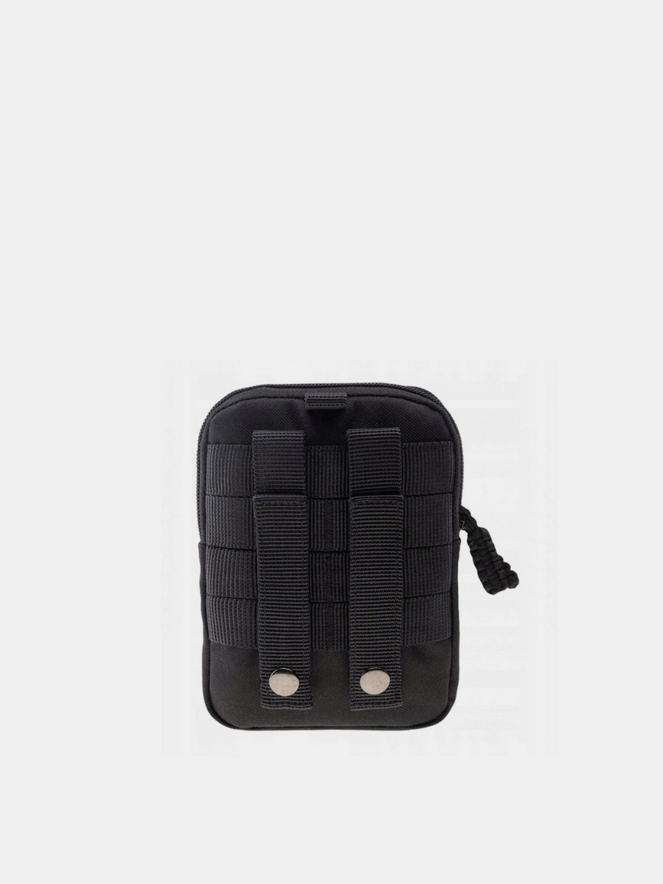 Сумки Magnum Elon модель MAGNUM ELON-BLACK Сумки Magnum Elon модель MAGNUM ELON-BLACK Фото