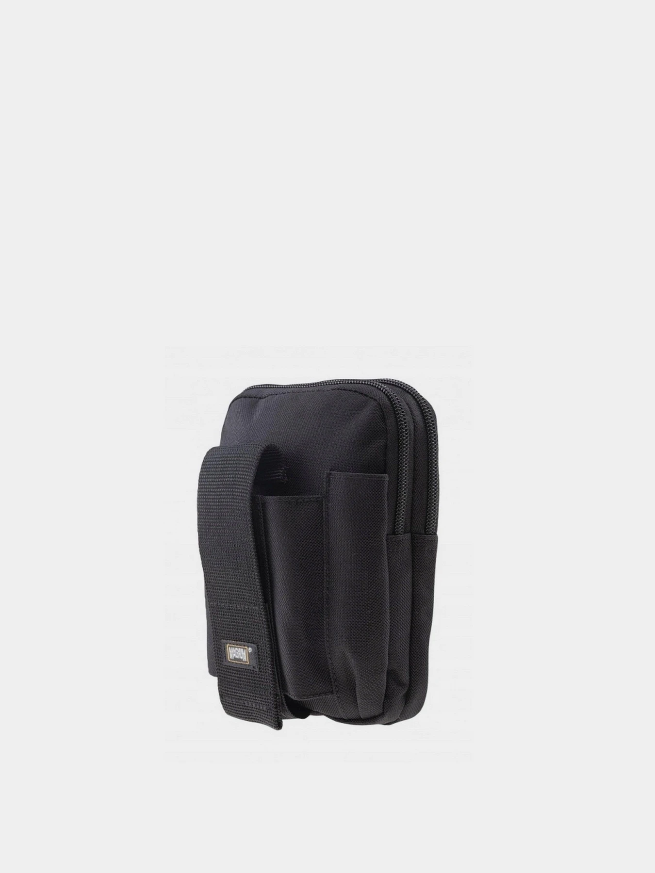 Сумки Magnum Elon модель MAGNUM ELON-BLACK Сумки Magnum Elon модель MAGNUM ELON-BLACK Фото