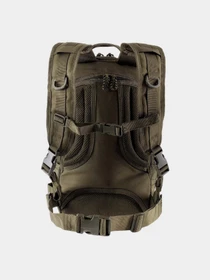 Рюкзаки Magnum Fox модель MAGNUM FOX-OLIVE GREEN Фото
