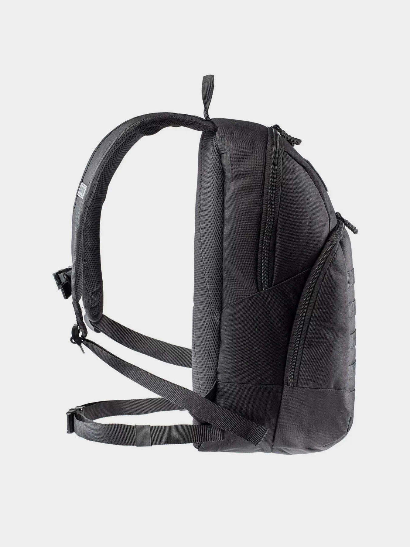 Рюкзаки Magnum Kamel модель MAGNUM KAMEL-BLACK Рюкзаки Magnum Kamel модель MAGNUM KAMEL-BLACK Фото