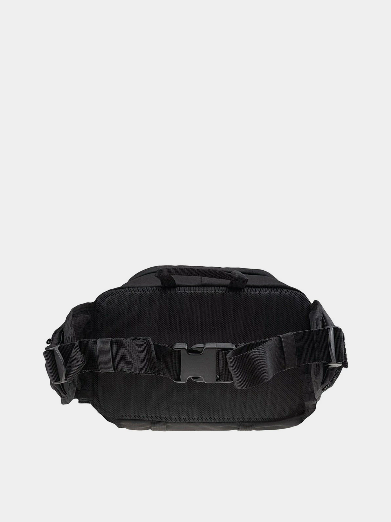 Сумки Magnum модель MAGNUM LARI 5-BLACK Сумки Magnum модель MAGNUM LARI 5-BLACK Фото