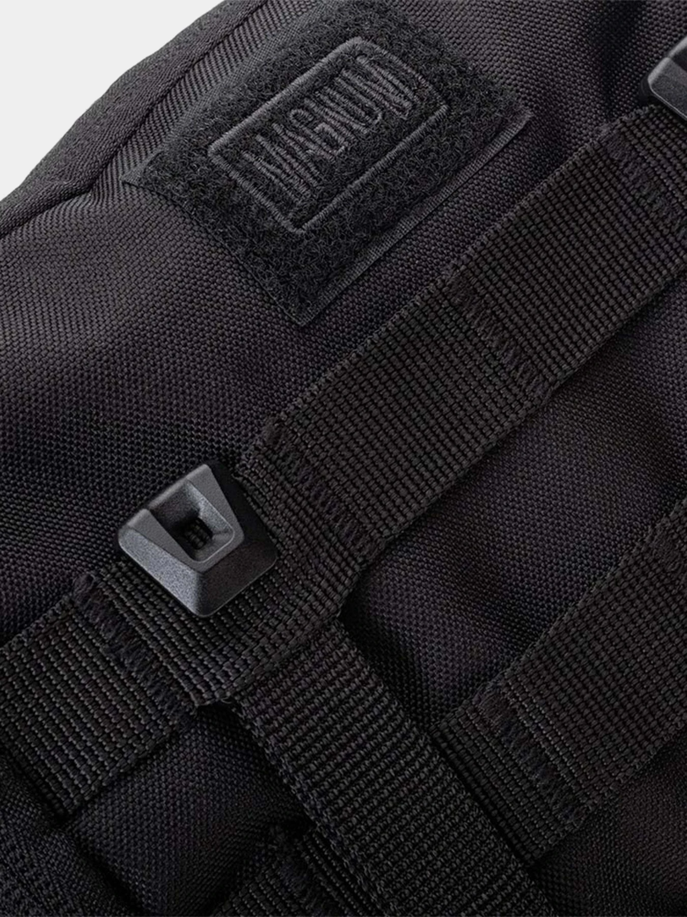Сумки Magnum модель MAGNUM LARI 5-BLACK Сумки Magnum модель MAGNUM LARI 5-BLACK Фото