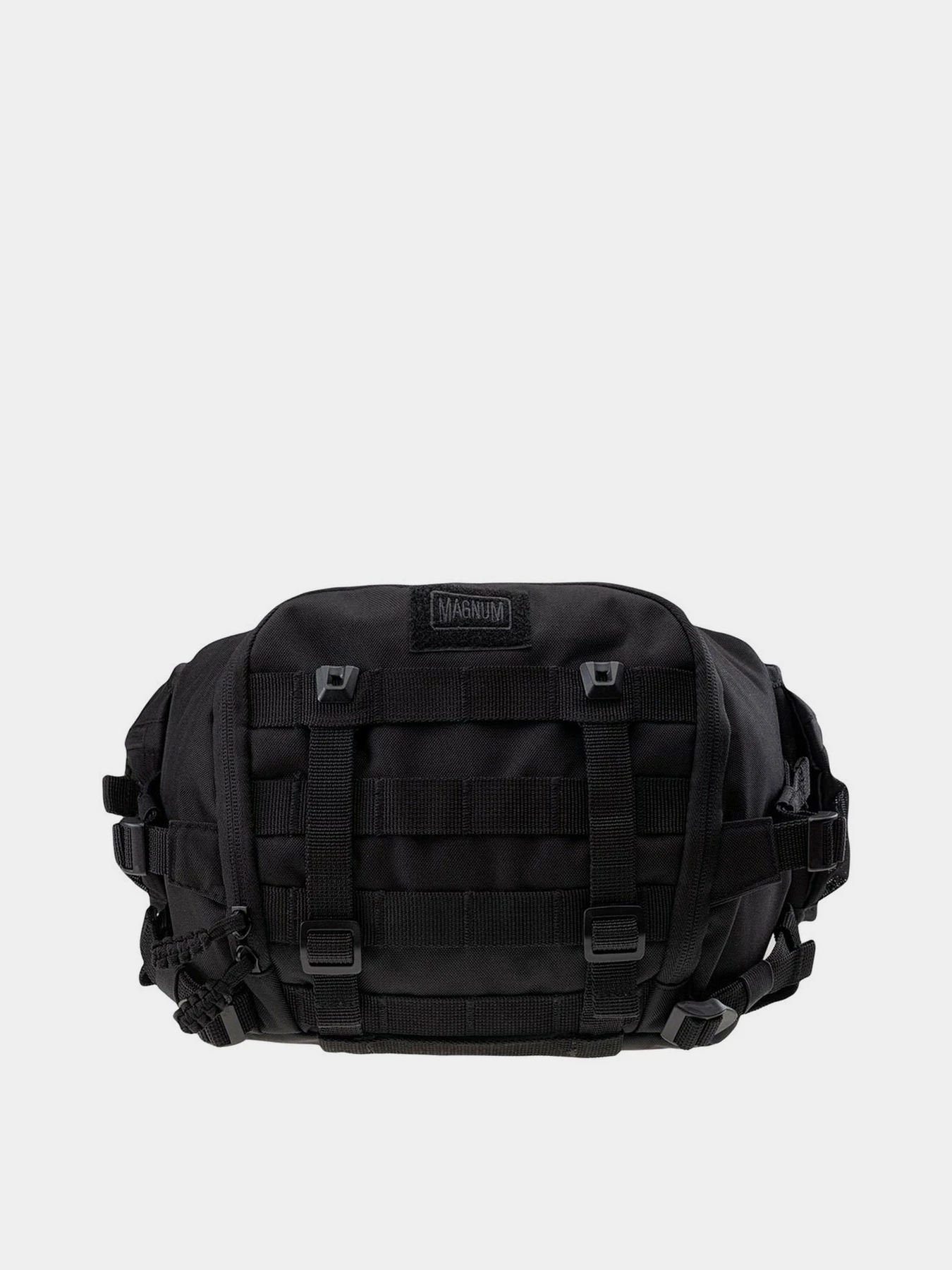 Сумки Magnum модель MAGNUM LARI 5-BLACK Сумки Magnum модель MAGNUM LARI 5-BLACK Фото