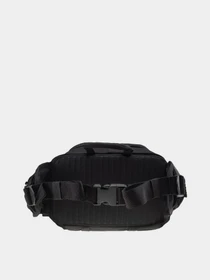 Сумки Magnum модель MAGNUM LARI 5-BLACK Фото