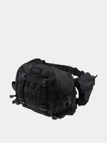 Сумки Magnum модель MAGNUM LARI 5-BLACK Фото