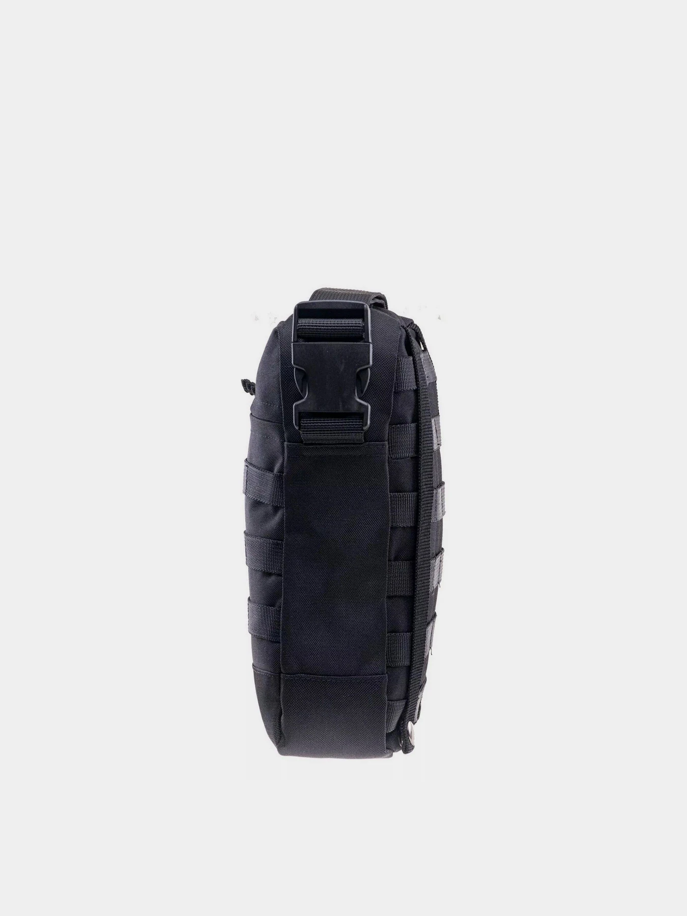 Сумки Magnum Larus модель MAGNUM LARUS-BLACK Фото