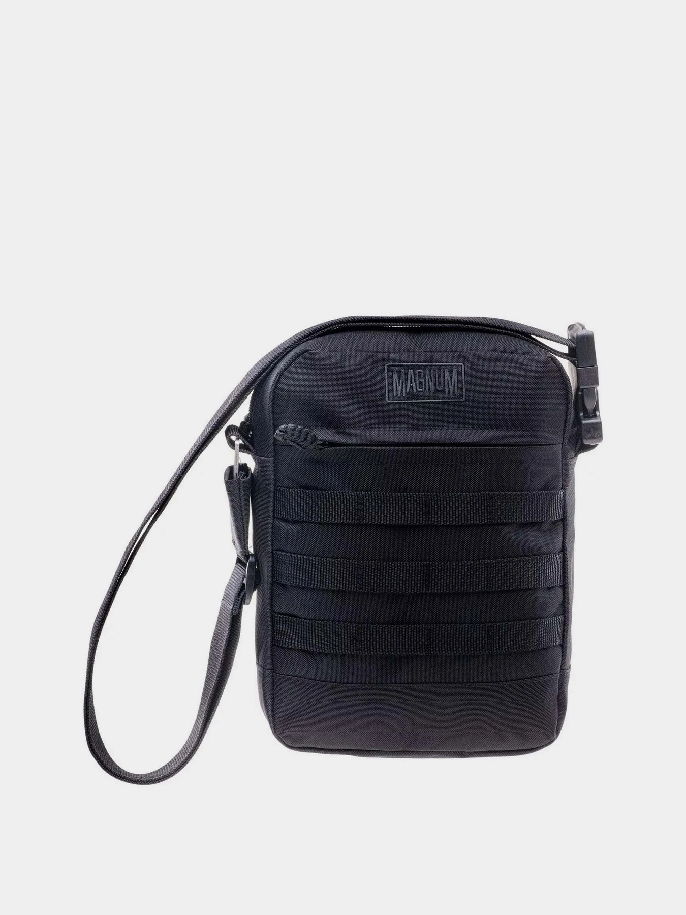 Сумки Magnum Larus модель MAGNUM LARUS-BLACK Фото