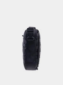 Сумки Magnum Larus модель MAGNUM LARUS-BLACK Фото