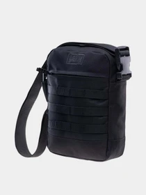 Сумки Magnum Larus модель MAGNUM LARUS-BLACK Фото