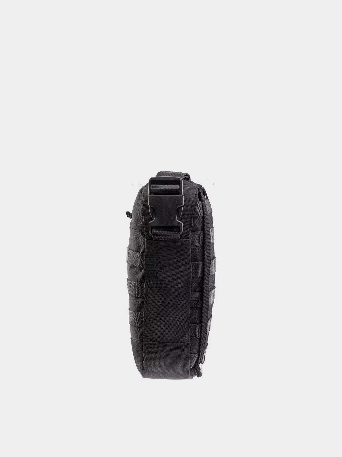 Сумки Magnum Larus модель MAGNUM LARUS-FORGED IRON Фото