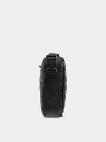 Сумки Magnum Larus модель MAGNUM LARUS-FORGED IRON Фото