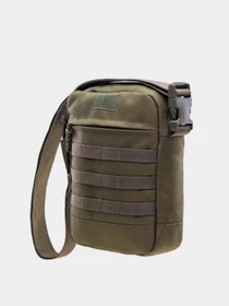 Сумки Magnum Larus модель MAGNUM LARUS-OLIVE GREEN Фото