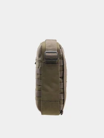 Сумки Magnum Larus модель MAGNUM LARUS-OLIVE GREEN Фото