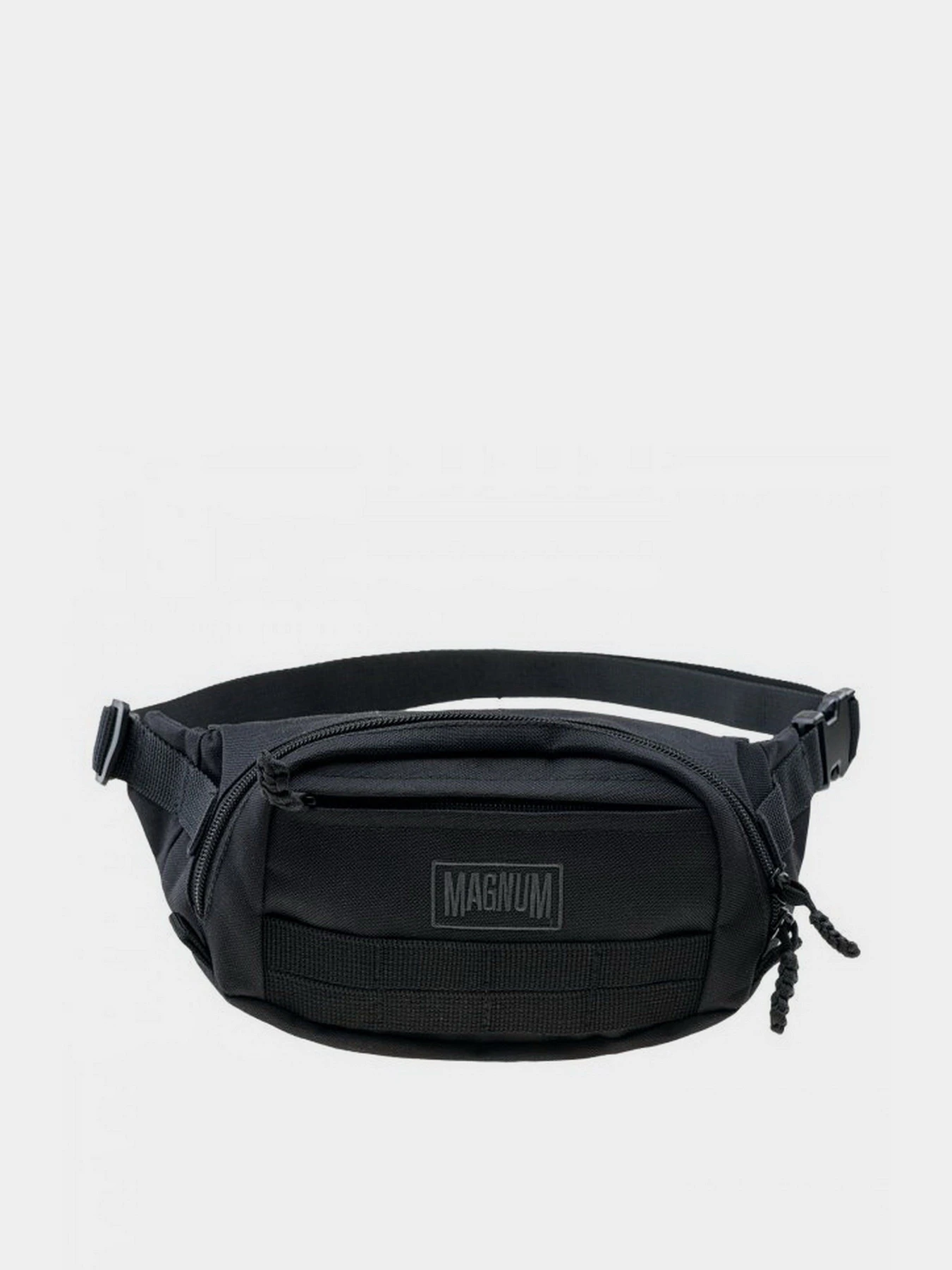Сумки Magnum модель MAGNUM PLOVER-BLACK Сумки Magnum модель MAGNUM PLOVER-BLACK Фото