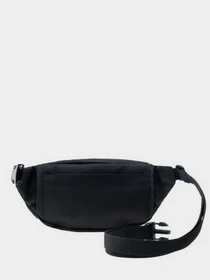 Сумки Magnum модель MAGNUM PLOVER-BLACK Фото