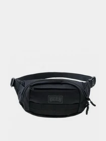 Сумки Magnum модель MAGNUM PLOVER-BLACK Фото