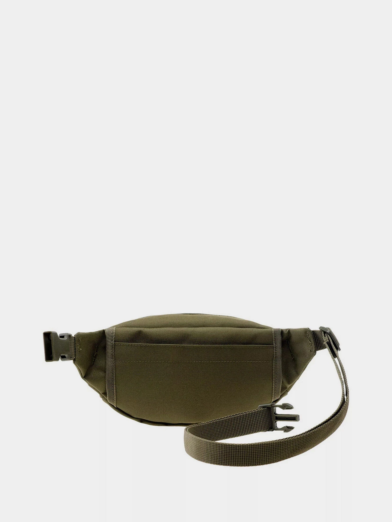 Сумки Magnum Plover модель MAGNUM PLOVER-OLIVE GREEN Сумки Magnum Plover модель MAGNUM PLOVER-OLIVE GREEN Фото