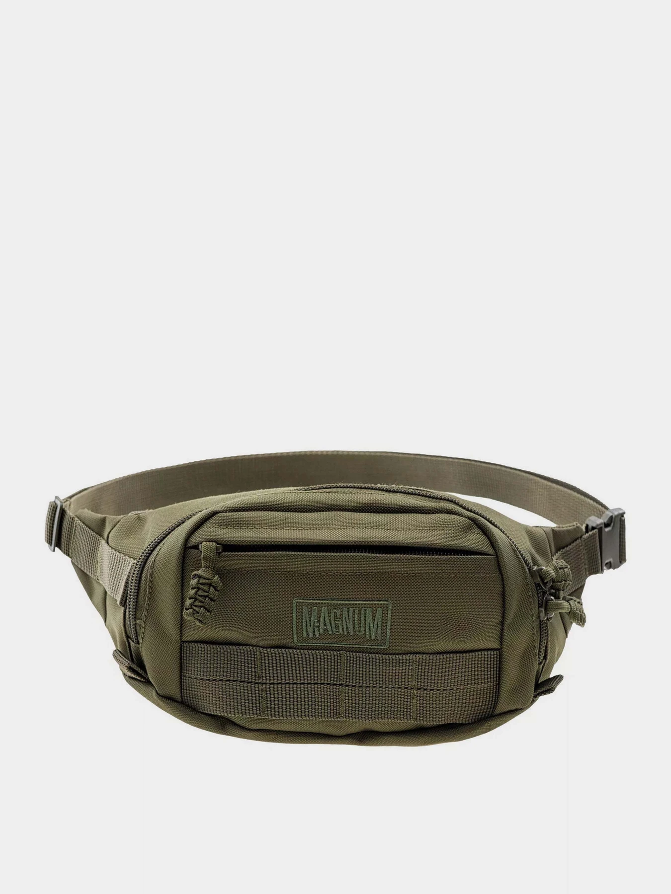 Сумки Magnum Plover модель MAGNUM PLOVER-OLIVE GREEN Сумки Magnum Plover модель MAGNUM PLOVER-OLIVE GREEN Фото